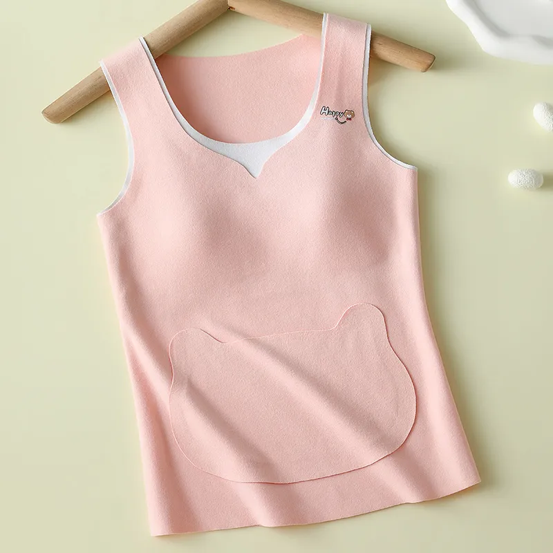 NOME Women's Tank Tops-11