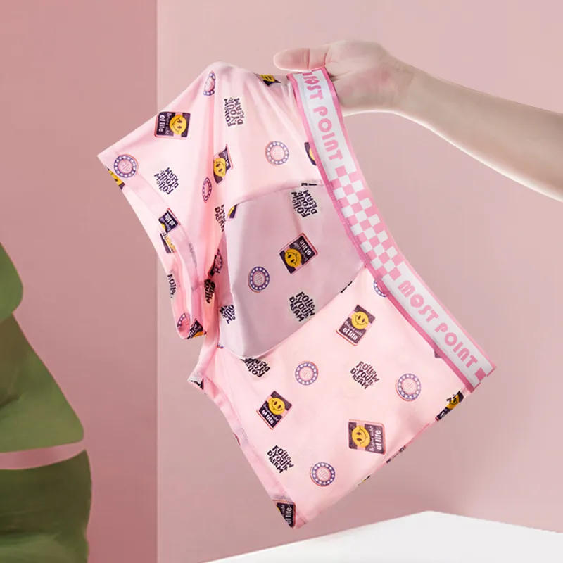 NOME Men Underpants-4