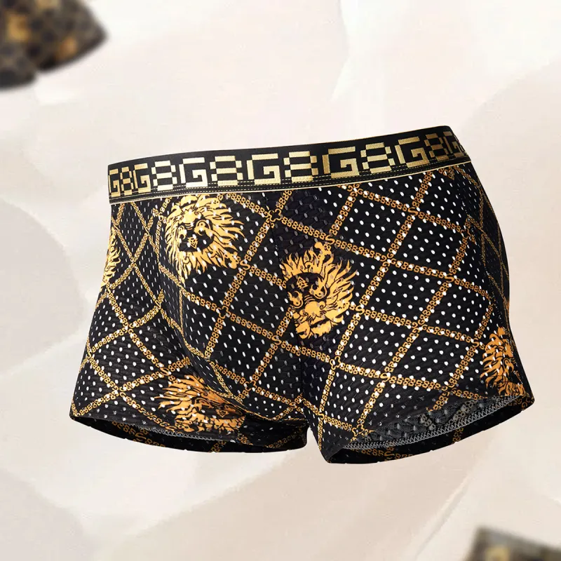 NOME Men Underpants-3