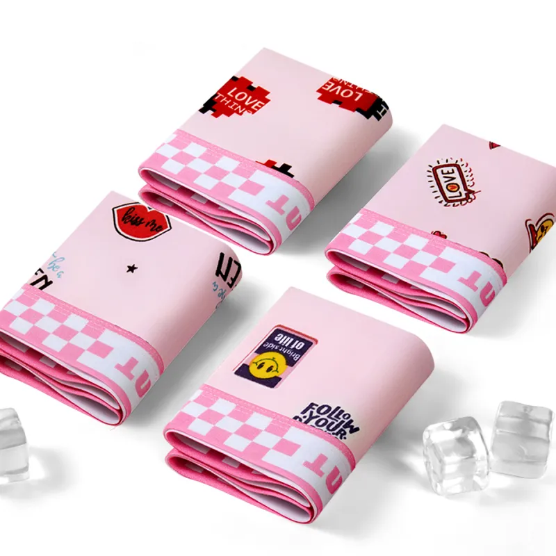 NOME Men Underpants-3