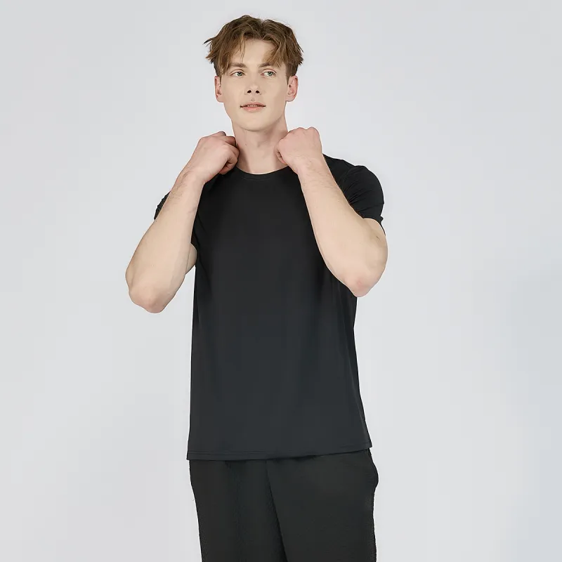 NOME Men Undershirts-7