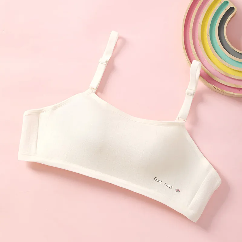 NOME Women's Bras-7