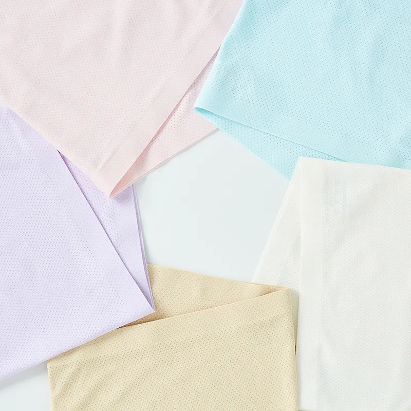 NOME Underpants Women's Combo Set-3