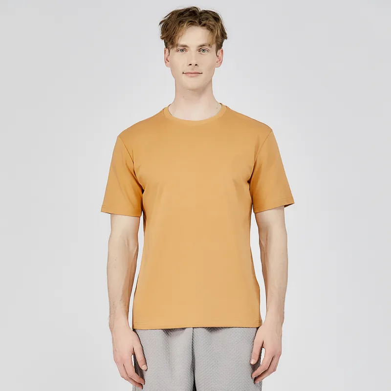 NOME Unisex Undershirts-13