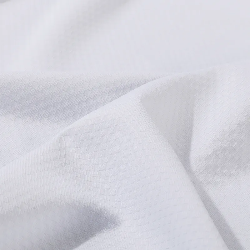 NOME Men Undershirts-14