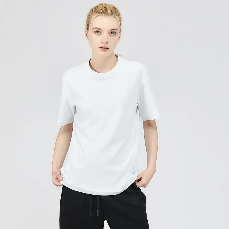 NOME Unisex Undershirts-5