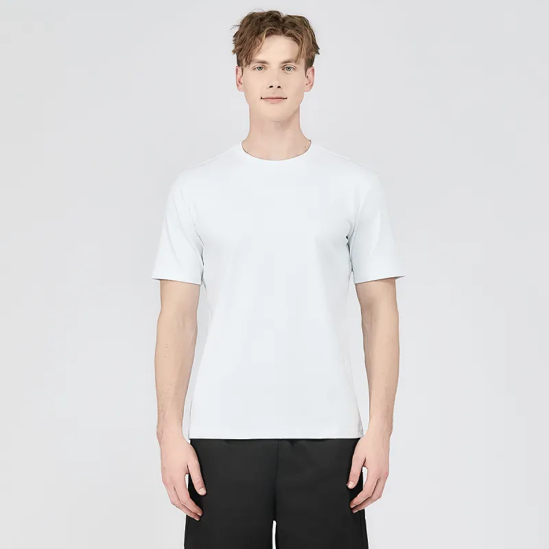 NOME Unisex Undershirts-4