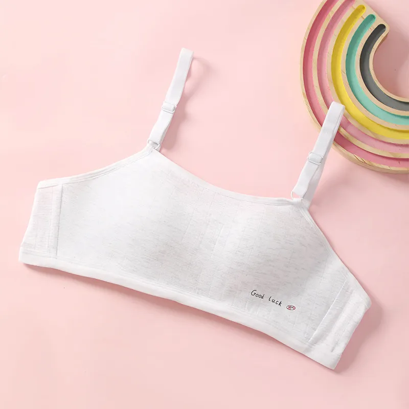 NOME Women's Bras-1