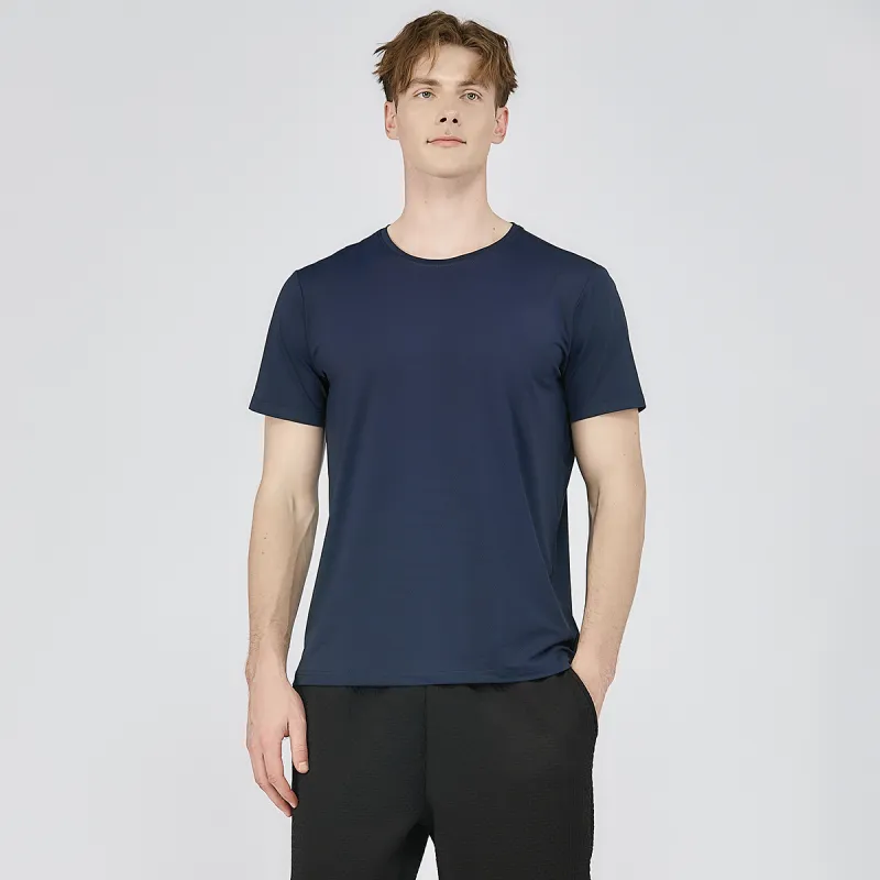 NOME Men Undershirts-19