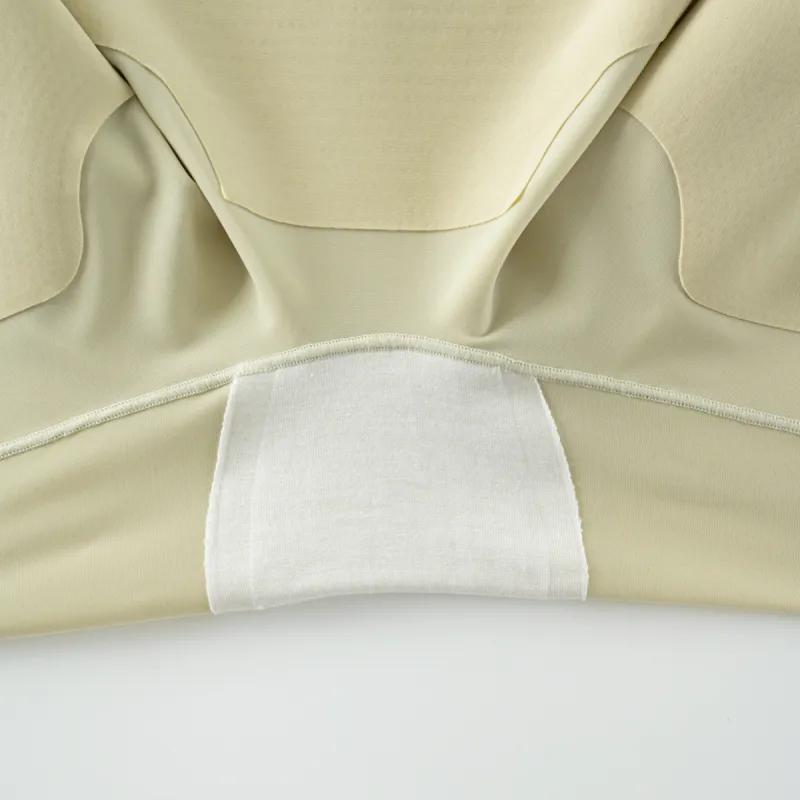 NOME Shapewear Bottom Women's 1 Pack-12