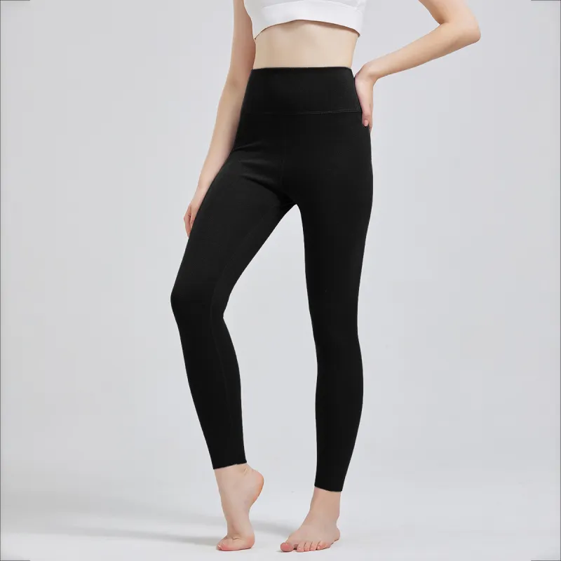 NOME Women's Thermal Pants-16