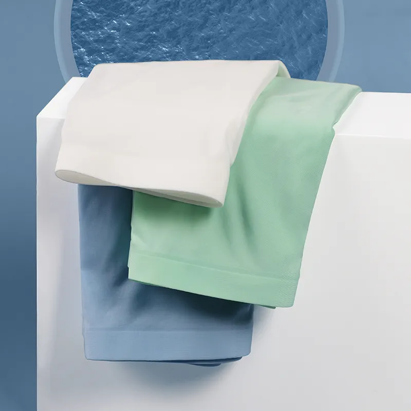 NOME Men Underpants-15