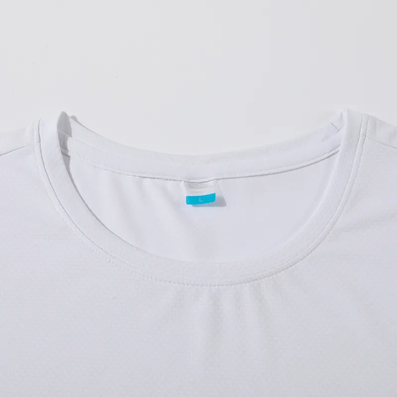 NOME Men Undershirts-11