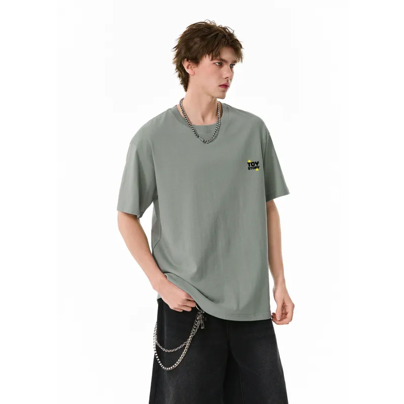 Disney T Shirts Unisex-24
