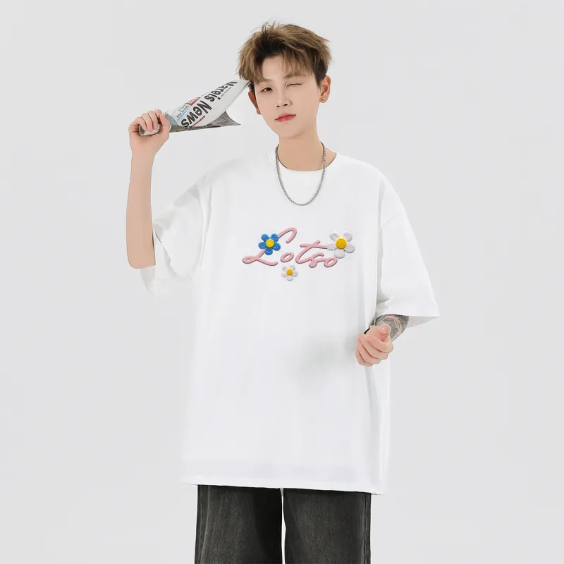 Disney T Shirts Unisex-18