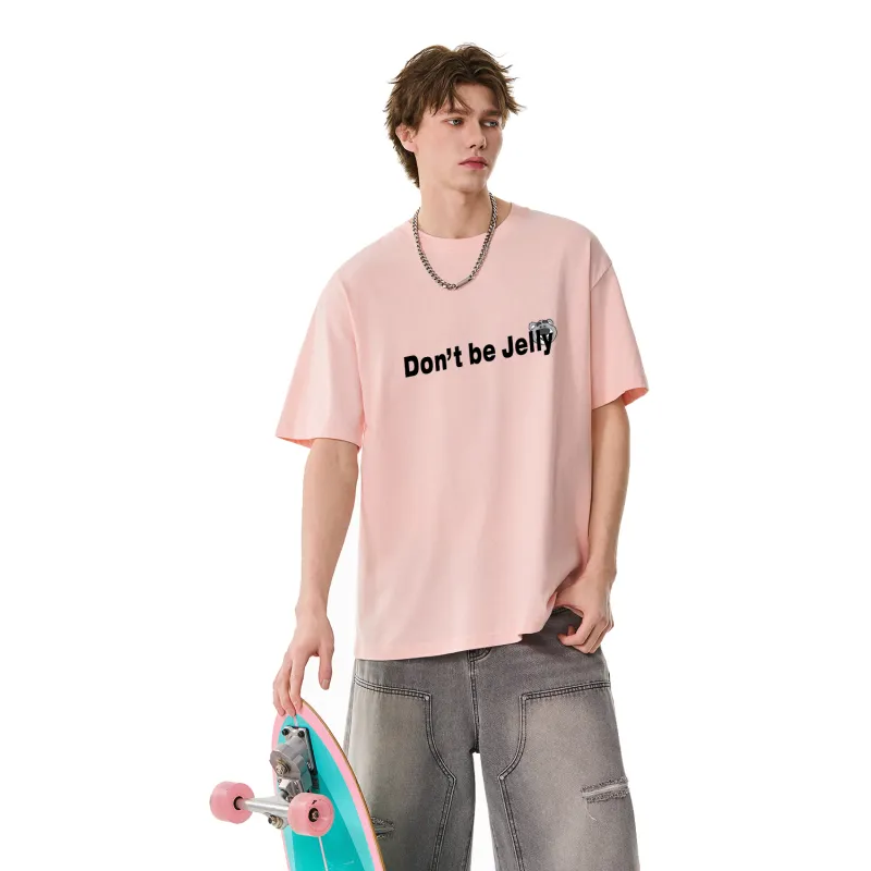 Disney T Shirts Unisex-17