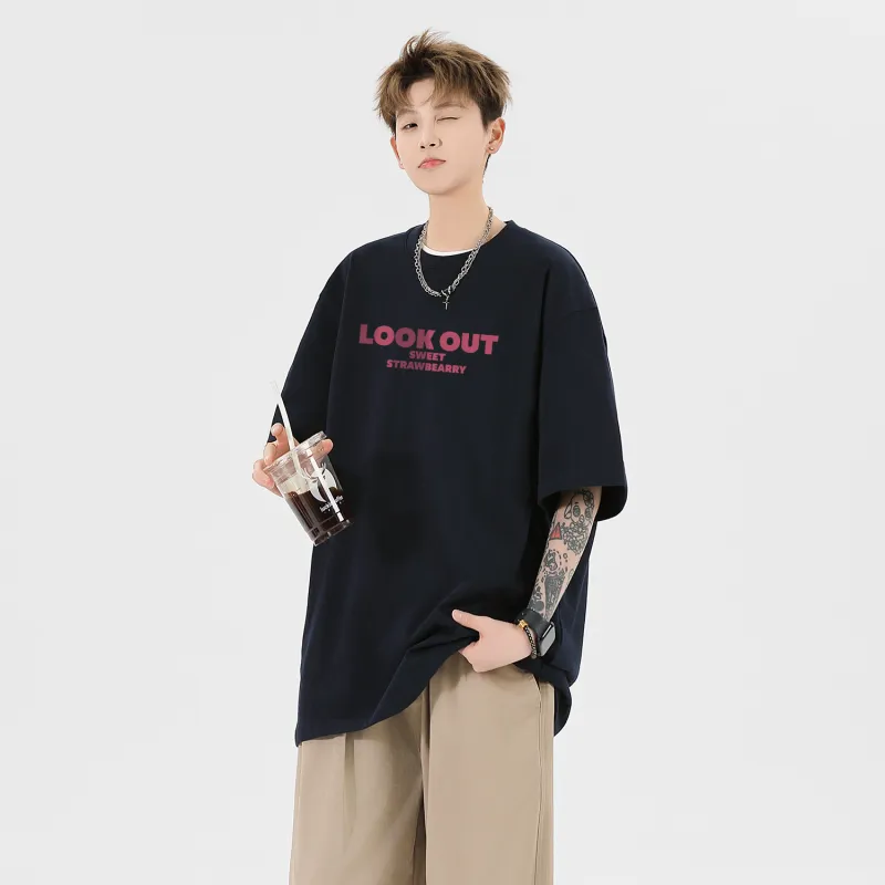 Disney Toy Story Series T Shirt Unisex-28