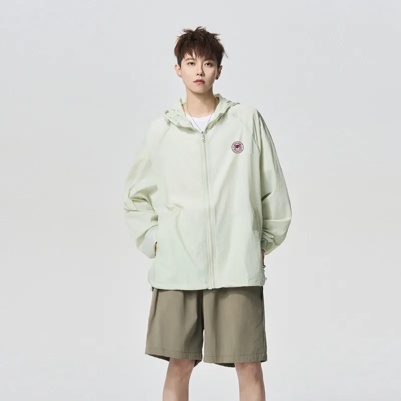Disney Sun Protection Clothing Unisex-3