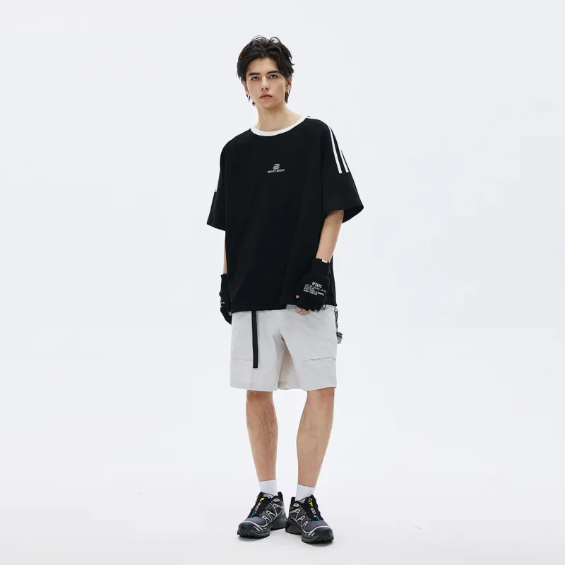 Disney T Shirts Unisex-9