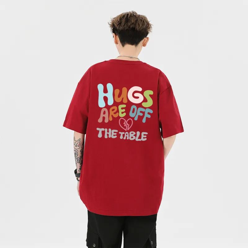Disney Toy Story Series T Shirt Unisex-19