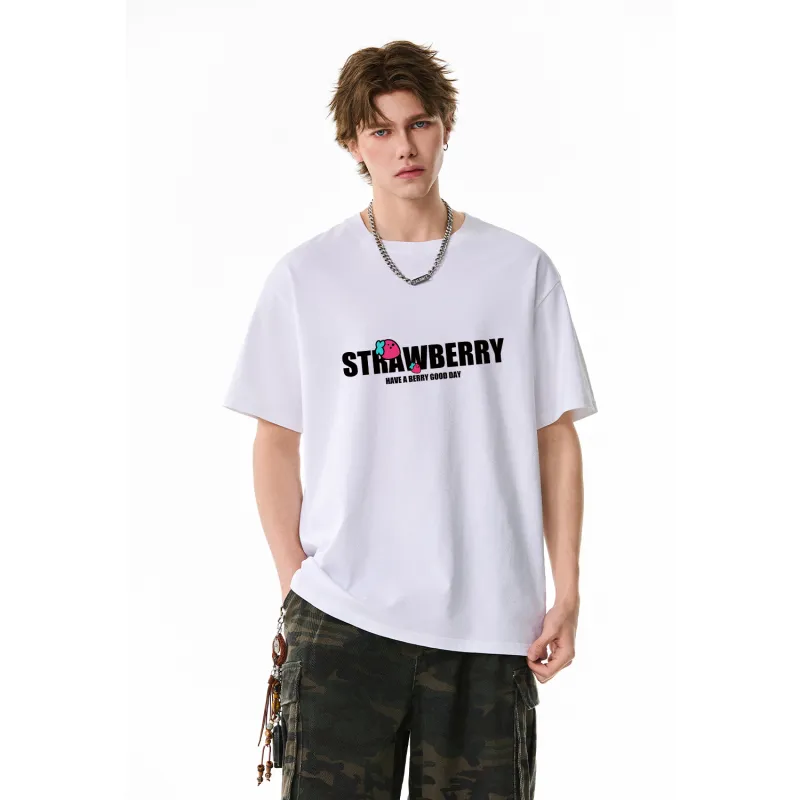 Disney T Shirts Unisex-7