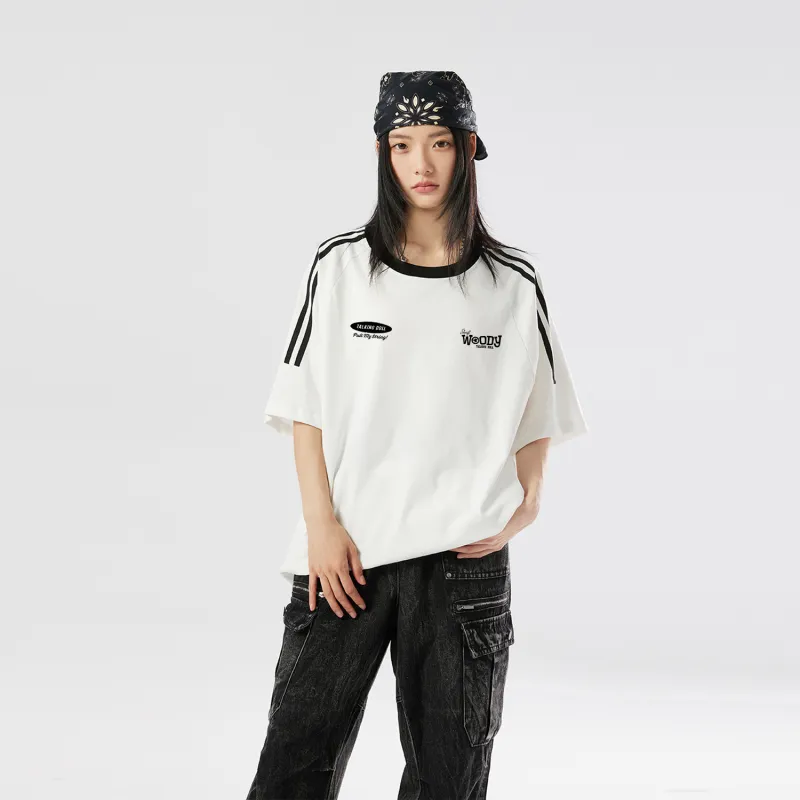 Disney T Shirts Unisex-3
