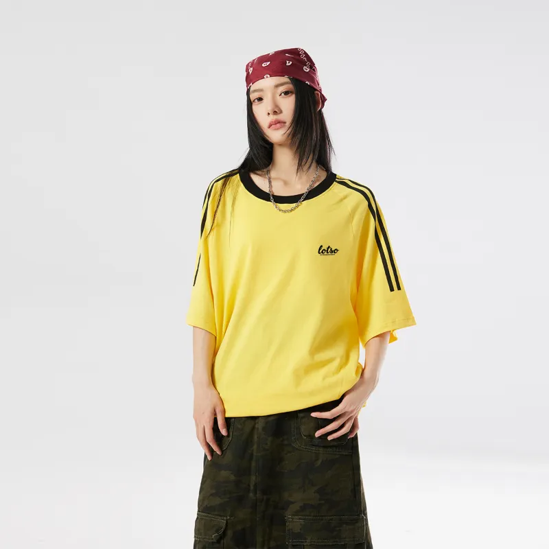 Disney T Shirts Unisex-23