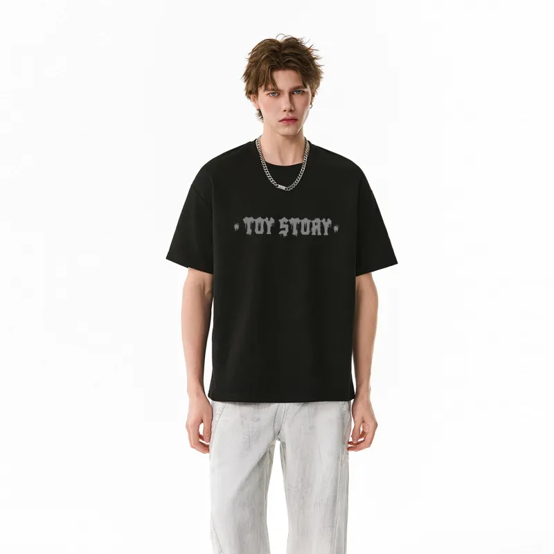 Disney T Shirts Unisex-10