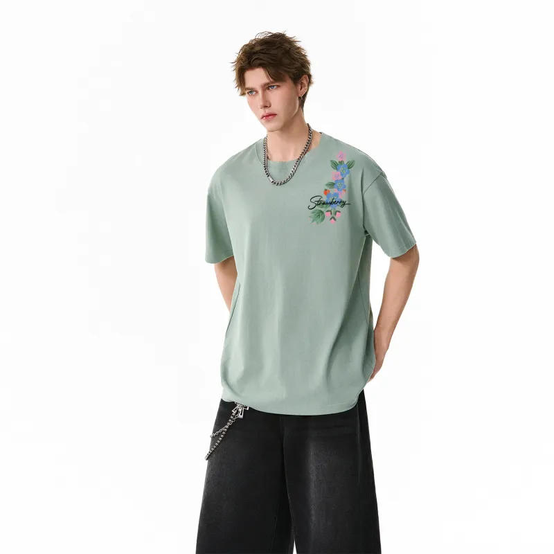 Disney T Shirts Unisex-18