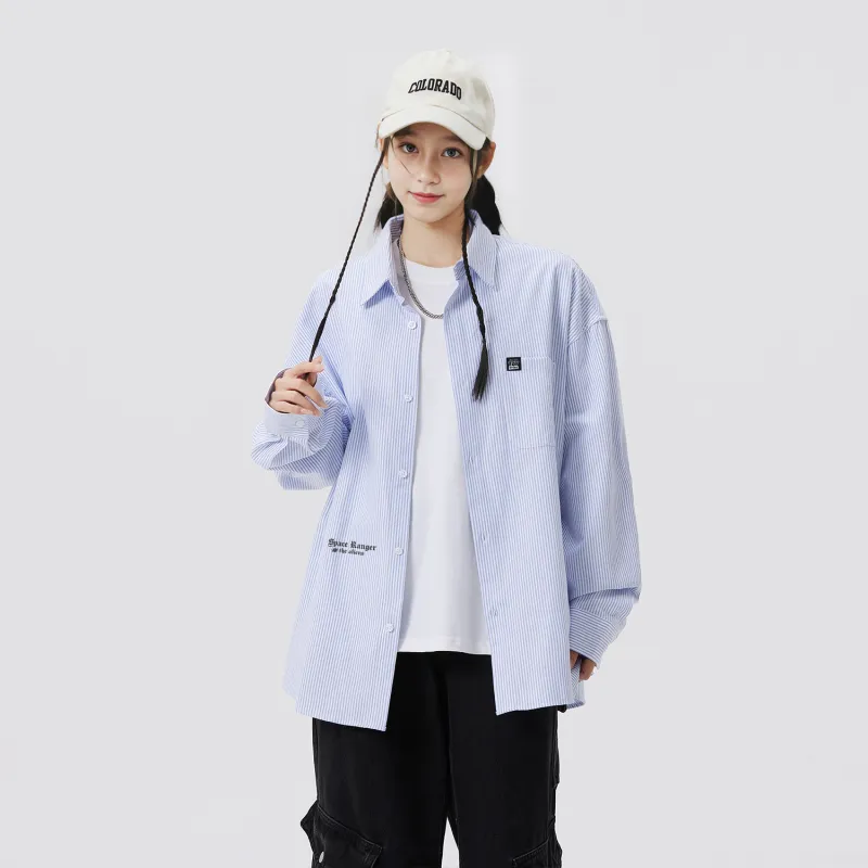 Disney Shirts Unisex-12
