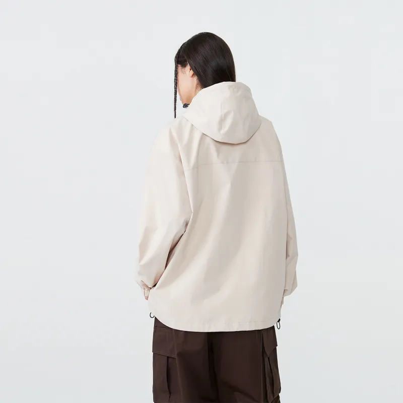 Disney Jackets Unisex-14