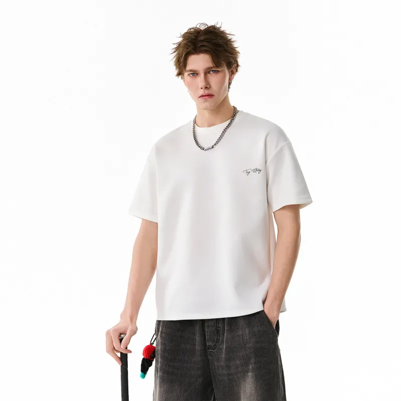 Disney T Shirts Unisex-3