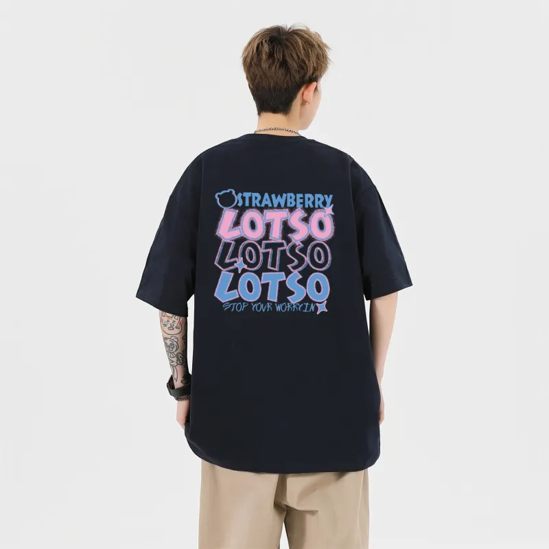 Disney T Shirts Unisex-31