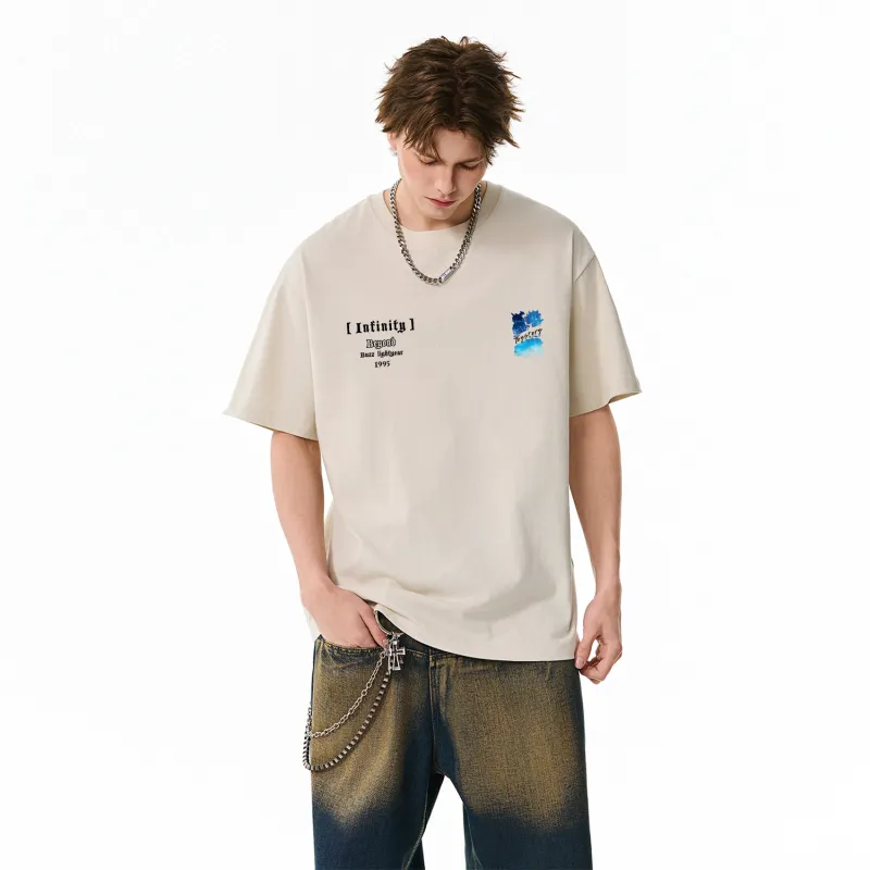 Disney T Shirts Unisex-45