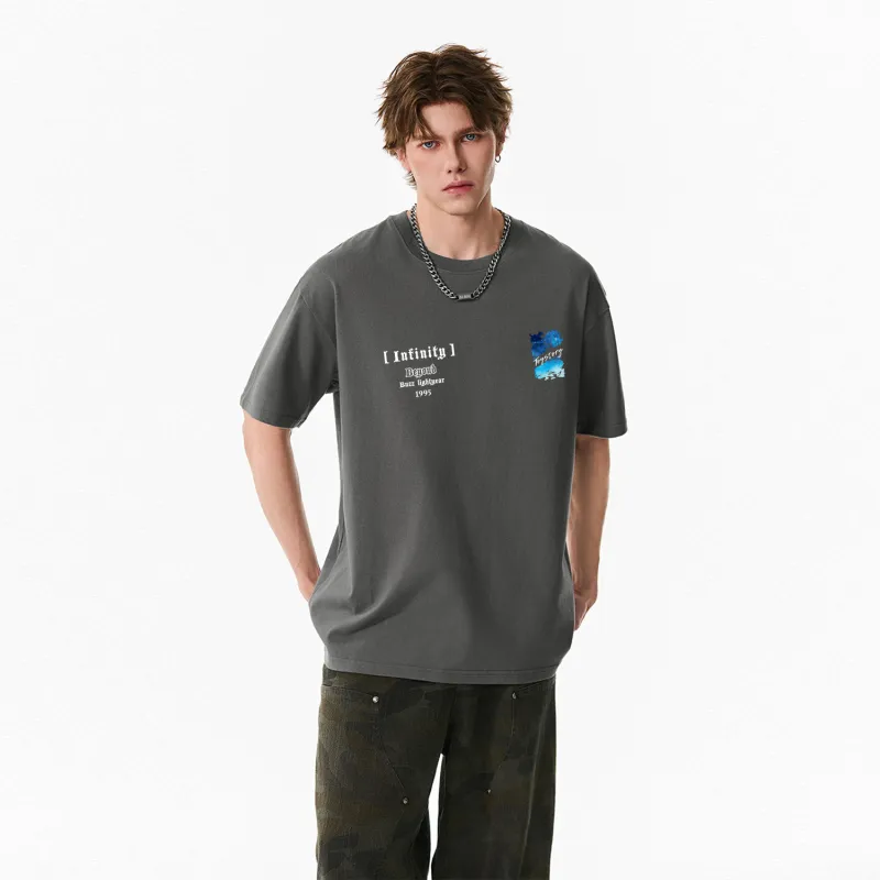 Disney T Shirts Unisex-31