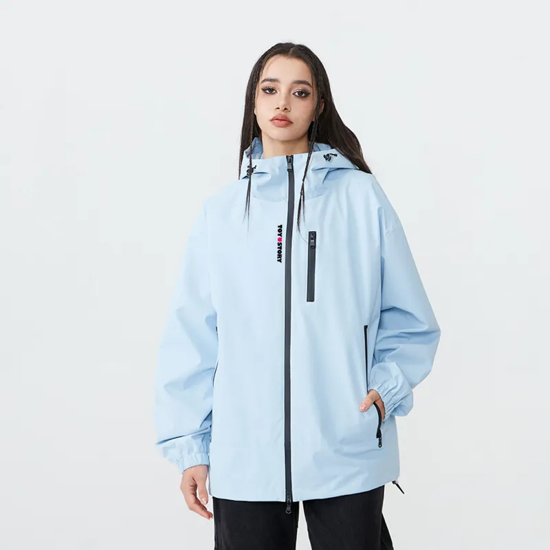 Disney Jackets Unisex-7