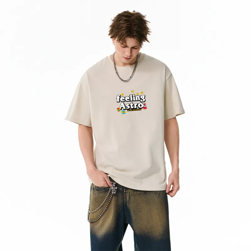 Disney T Shirts Unisex-45