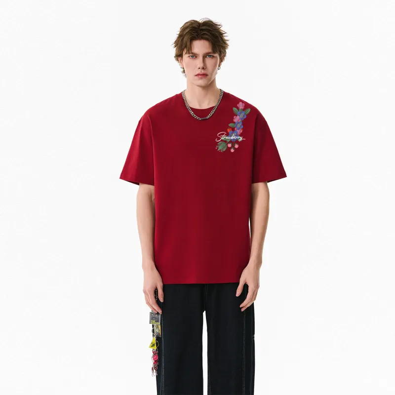 Disney T Shirts Unisex-22