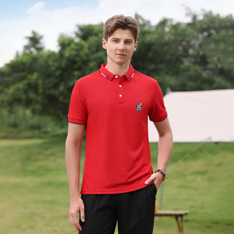 Disney Polo Shirts Unisex-16