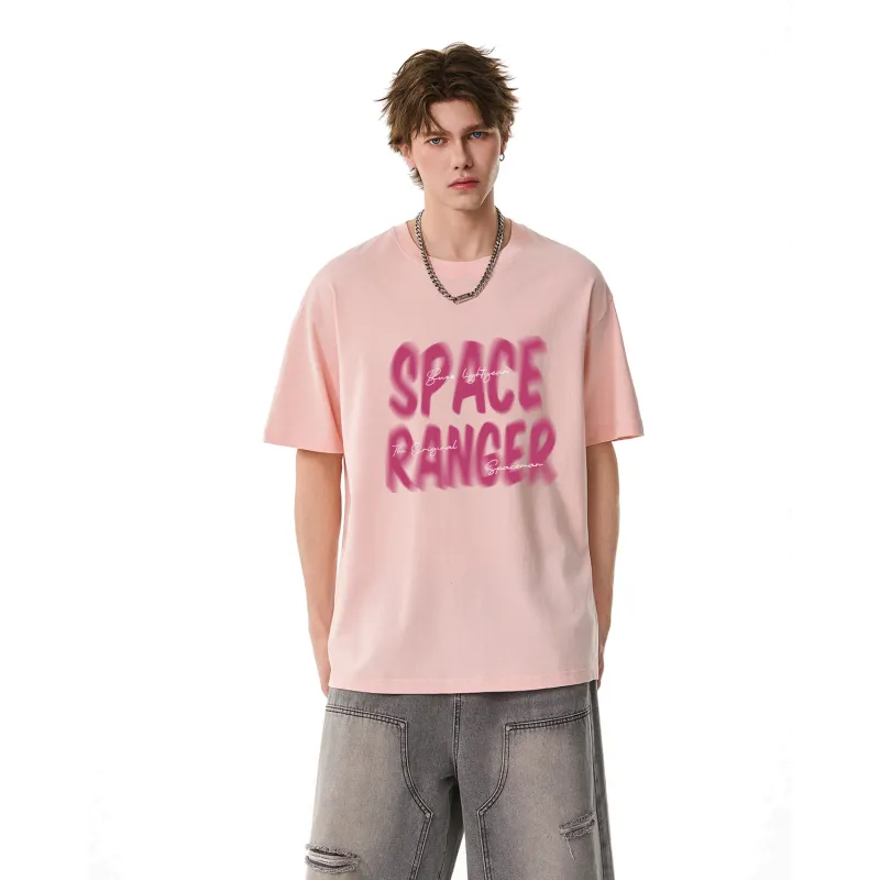 Disney T Shirts Unisex-7