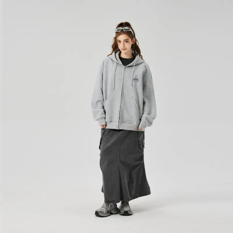 Disney Sweatshirts Unisex-11