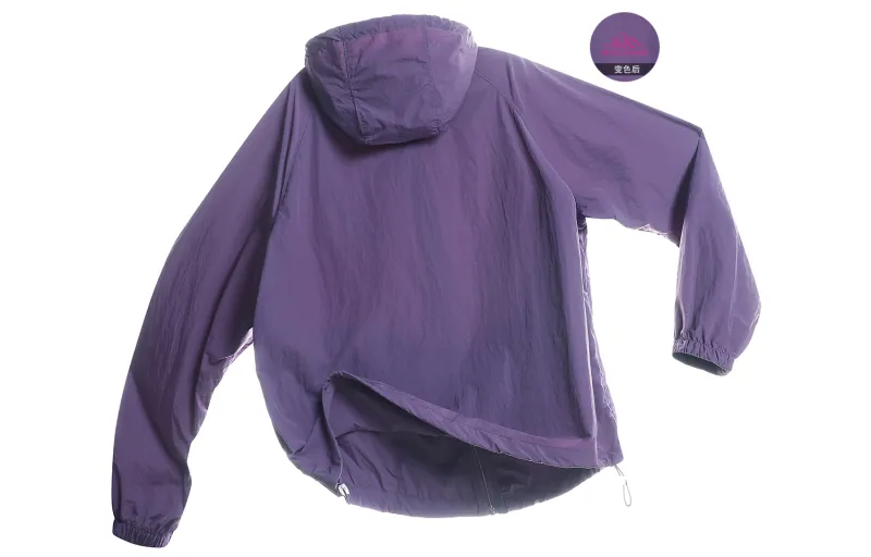 Disney Toy Story Series Sun Protection Clothing Unisex-26