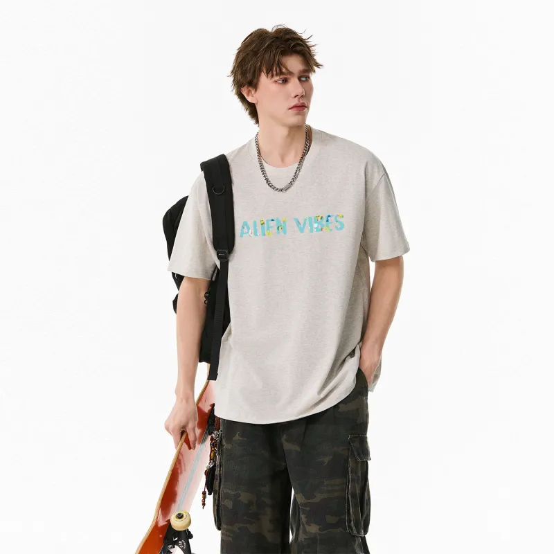 Disney T Shirts Unisex-22