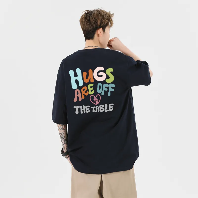 Disney Toy Story Series T Shirt Unisex-7
