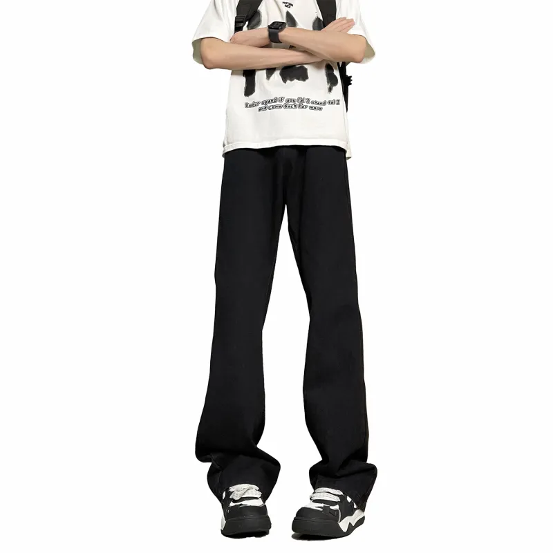 Disney Toy Story Series Jeans Unisex-2