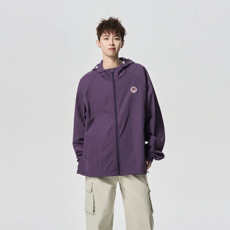 Disney Sun Protection Clothing Unisex-25