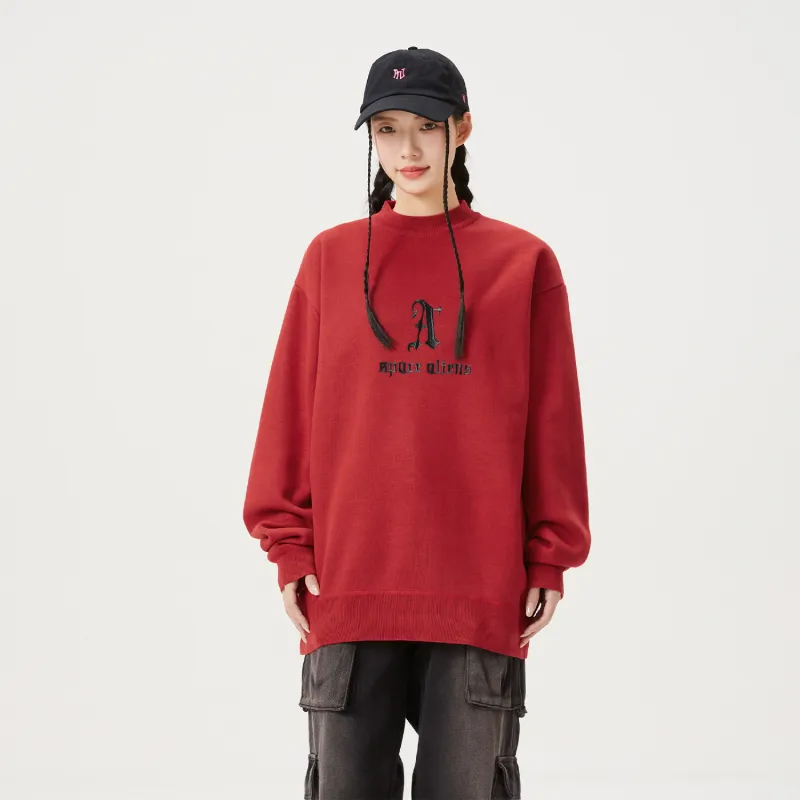 Disney Sweaters Unisex-18