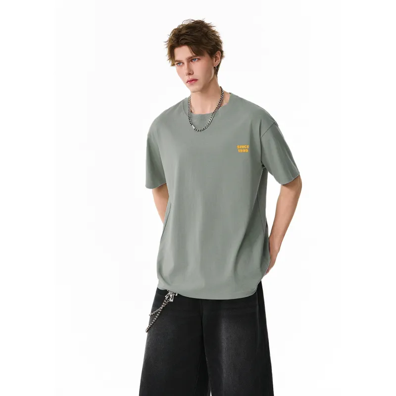 Disney T Shirts Unisex-28