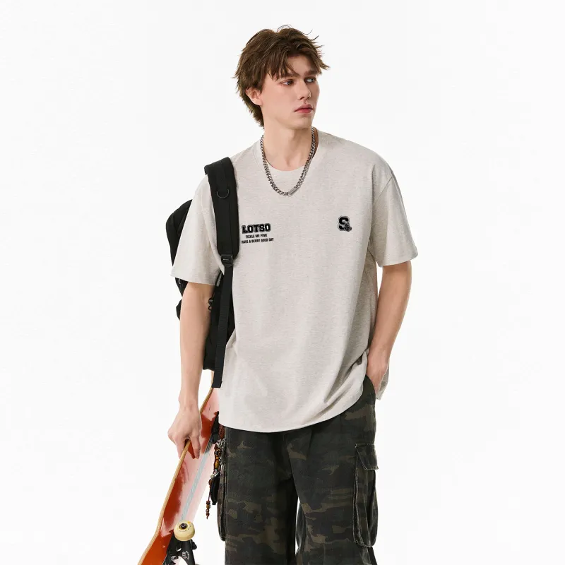 Disney T Shirts Unisex-3