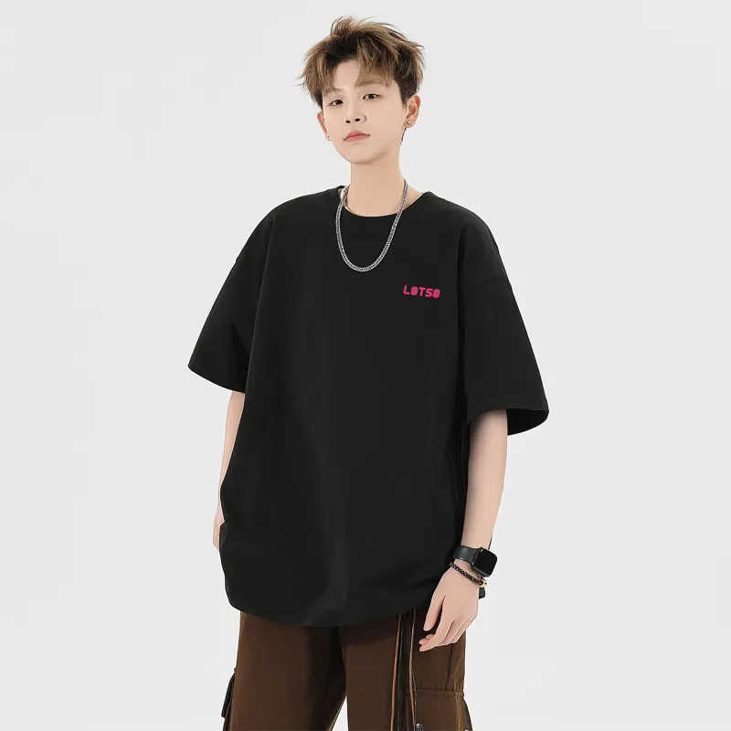 Disney T Shirts Unisex-22